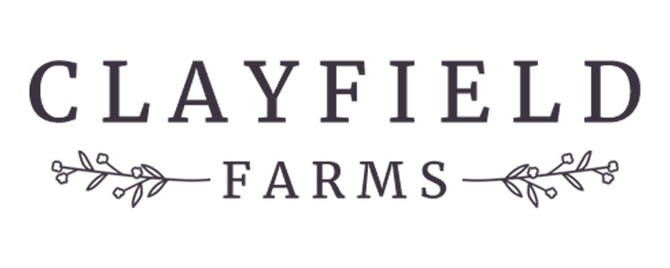 Online Shop– Clayfield Farms